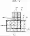 Fig. 12 - Three-dimensional object data generation apparatus, three-dimensional object forming apparatus, and non-transitory computer readable medium for setting attributes of voxels representing object