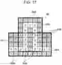 Fig. 14 - Three-dimensional object data generation apparatus, three-dimensional object forming apparatus, and non-transitory computer readable medium for setting attributes of voxels representing object