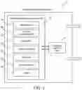Fig. 02 - Electronic device and method for optimizing vertical profile for cruise phase of flight