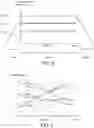 Fig. 07 - Electronic device and method for optimizing vertical profile for cruise phase of flight