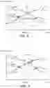 Fig. 08 - Electronic device and method for optimizing vertical profile for cruise phase of flight