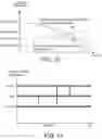 Fig. 09 - Electronic device and method for optimizing vertical profile for cruise phase of flight