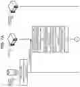 Fig. 09 - Contextual voice user interface