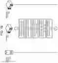 Fig. 10 - Contextual voice user interface