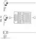 Fig. 11 - Contextual voice user interface