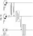 Fig. 12 - Contextual voice user interface