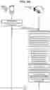 Fig. 13 - Contextual voice user interface