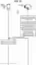 Fig. 15 - Contextual voice user interface
