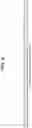 Fig. 16 - Contextual voice user interface