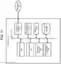 Fig. 18 - Contextual voice user interface