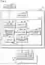 Fig. 05 - Transport system and transport method