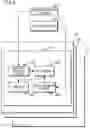Fig. 06 - Transport system and transport method