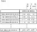 Fig. 09 - Transport system and transport method