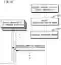 Fig. 11 - Transport system and transport method