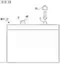 Fig. 14 - Transport system and transport method