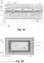 Fig. 02 - Substrate thermal layer for heat spreader connection