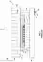 Fig. 02 - Semiconductor microcooler