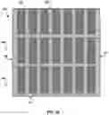 Fig. 09 - Semiconductor microcooler