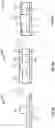 Fig. 03 - Dielectric for high density substrate interconnects