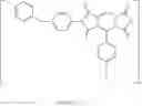 Fig. 10 - Dielectric for high density substrate interconnects