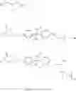 Fig. 11 - Dielectric for high density substrate interconnects