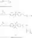 Fig. 12 - Dielectric for high density substrate interconnects
