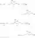 Fig. 13 - Dielectric for high density substrate interconnects