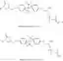 Fig. 17 - Dielectric for high density substrate interconnects