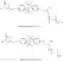 Fig. 23 - Dielectric for high density substrate interconnects