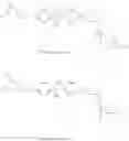 Fig. 29 - Dielectric for high density substrate interconnects