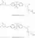 Fig. 33 - Dielectric for high density substrate interconnects