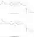 Fig. 44 - Dielectric for high density substrate interconnects