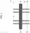 Fig. 02 - Method of manufacturing FinFET with reduced parasitic capacitance and FinFET structure formed thereby
