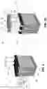 Fig. 03 - Multi-gate device and related methods