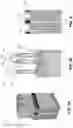 Fig. 05 - Multi-gate device and related methods
