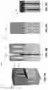 Fig. 09 - Multi-gate device and related methods