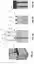 Fig. 10 - Multi-gate device and related methods