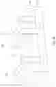 Fig. 06 - Manufacturing method of integrated circuit