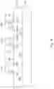 Fig. 09 - Manufacturing method of integrated circuit