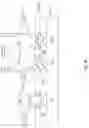 Fig. 14 - Manufacturing method of integrated circuit