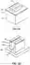 Fig. 03 - FinFET isolation structure and method for fabricating the same