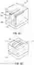 Fig. 04 - FinFET isolation structure and method for fabricating the same