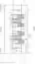 Fig. 11 - FinFET isolation structure and method for fabricating the same