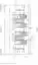 Fig. 12 - FinFET isolation structure and method for fabricating the same