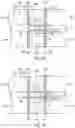 Fig. 12 - Semiconductor device and manufacturing method thereof