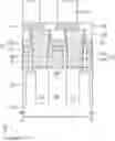 Fig. 01 - Semiconductor device and method of manufacturing the same