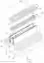 Fig. 02 - Semiconductor device and method of manufacturing the same