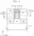 Fig. 03 - Semiconductor device and method of manufacturing the same