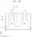 Fig. 14 - Semiconductor device and method of manufacturing the same