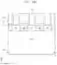 Fig. 24 - Semiconductor device and method of manufacturing the same